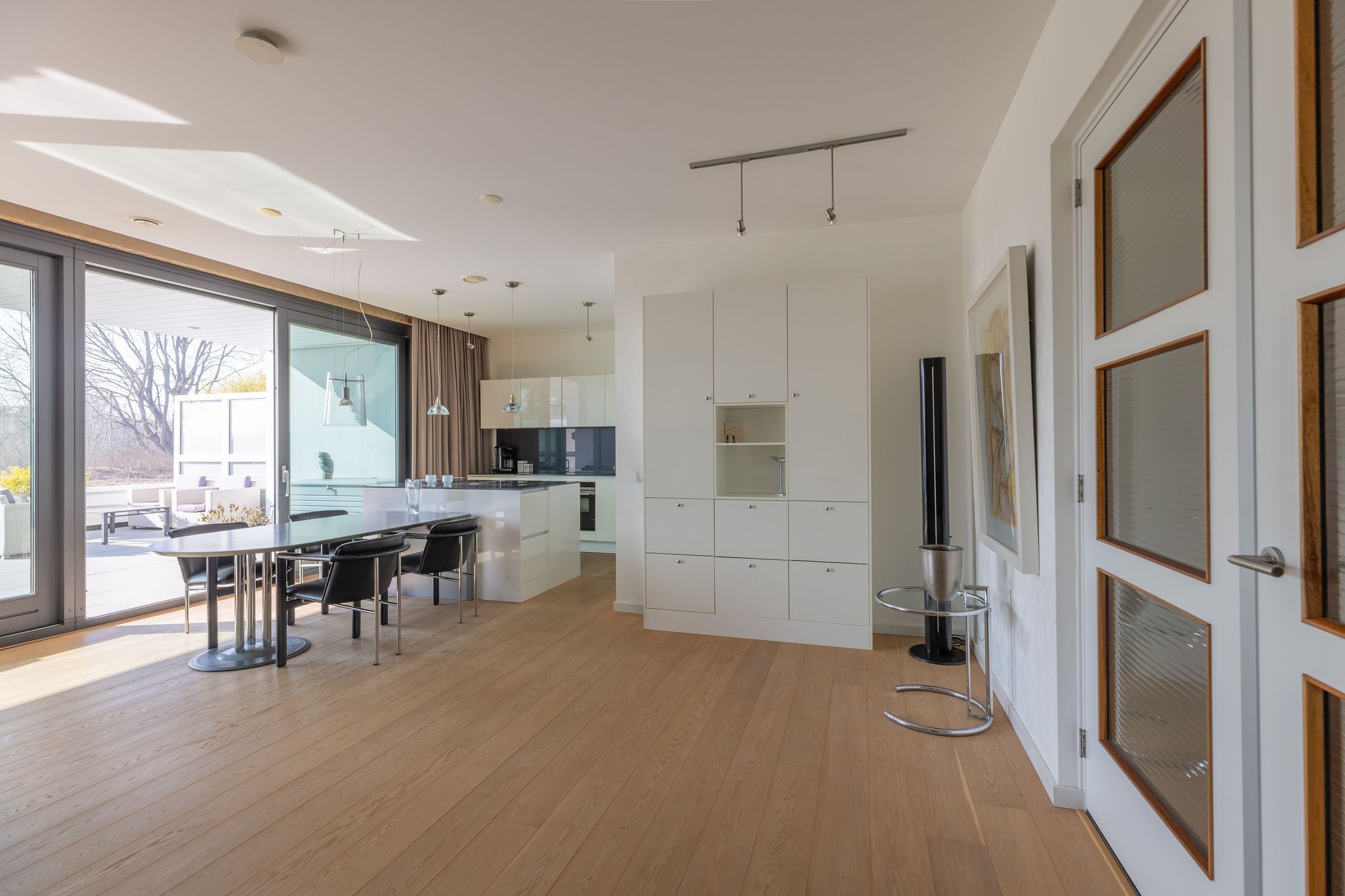 Foto 9 van IJsselmeerweg 93