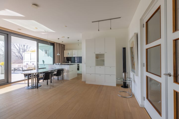 Foto 9 van IJsselmeerweg 93