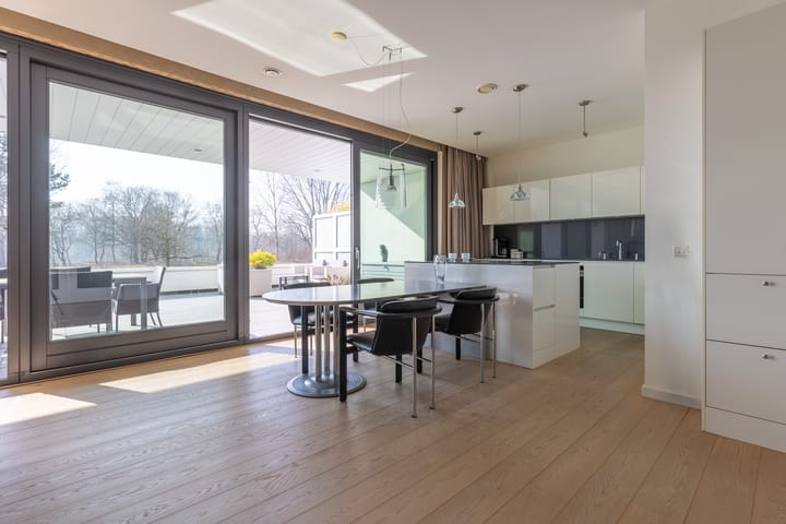 Foto 11 van IJsselmeerweg 93