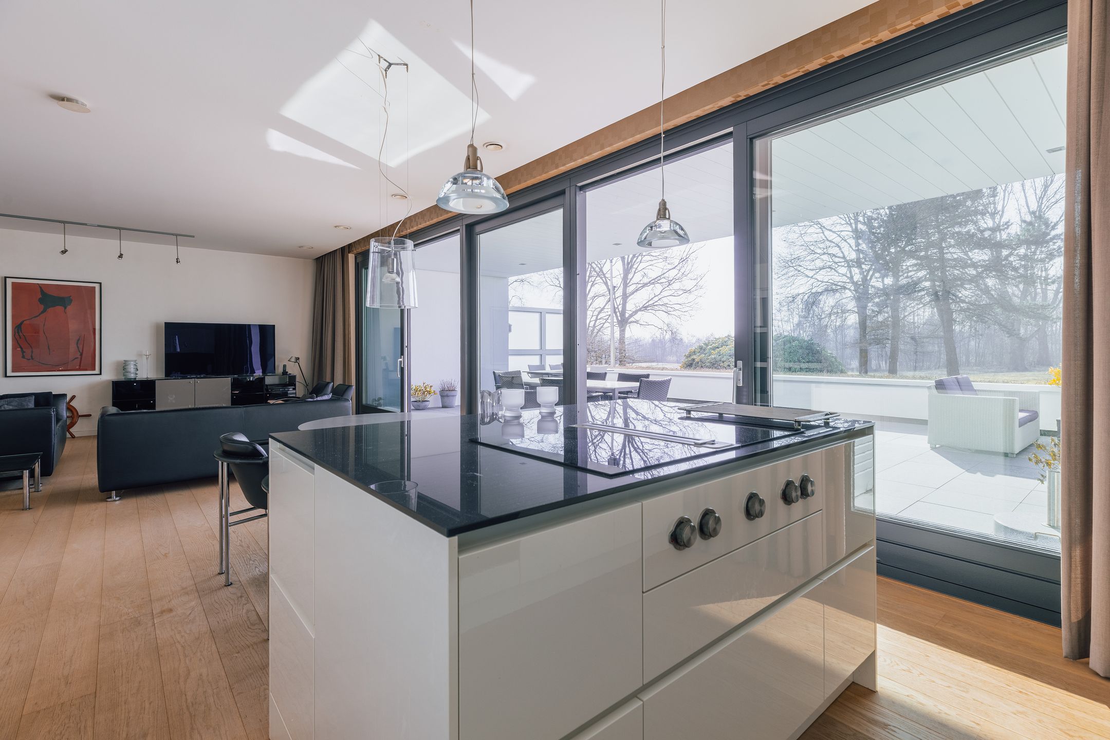 Foto 12 van IJsselmeerweg 93