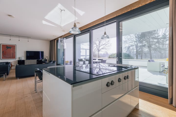 Foto 12 van IJsselmeerweg 93