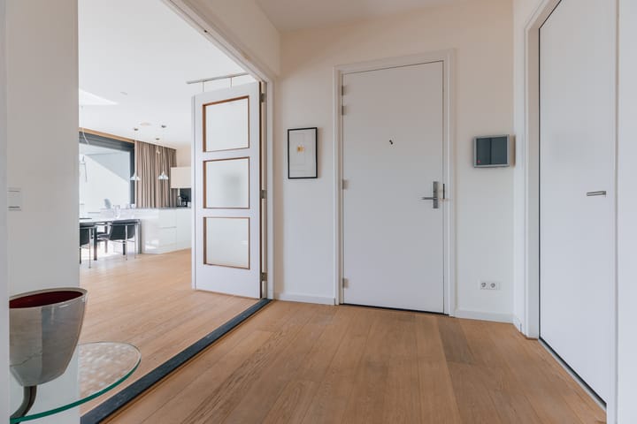 Foto 14 van IJsselmeerweg 93