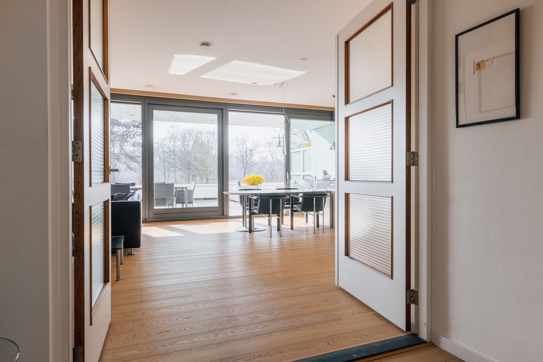 Foto 15 van IJsselmeerweg 93