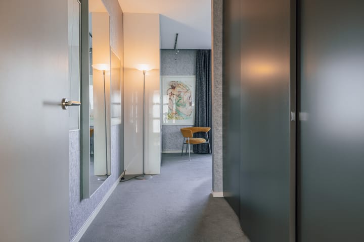 Foto 16 van IJsselmeerweg 93