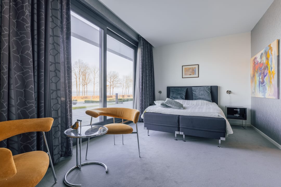 Foto 17 van IJsselmeerweg 93