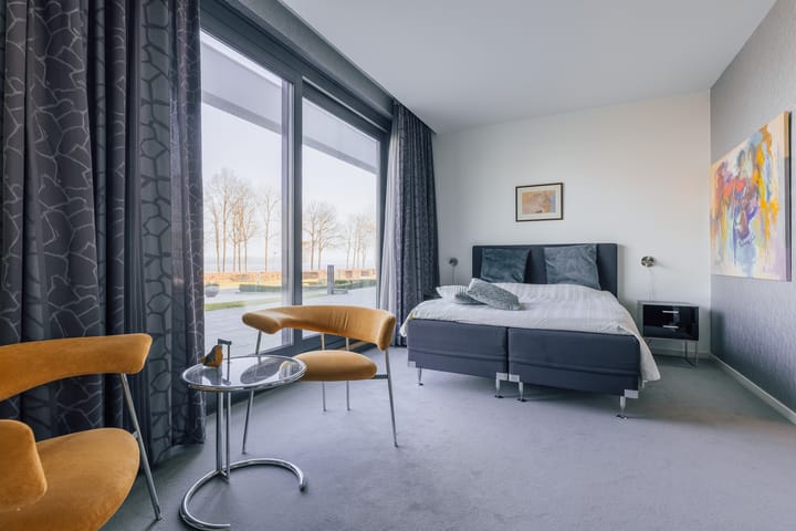 Foto 17 van IJsselmeerweg 93