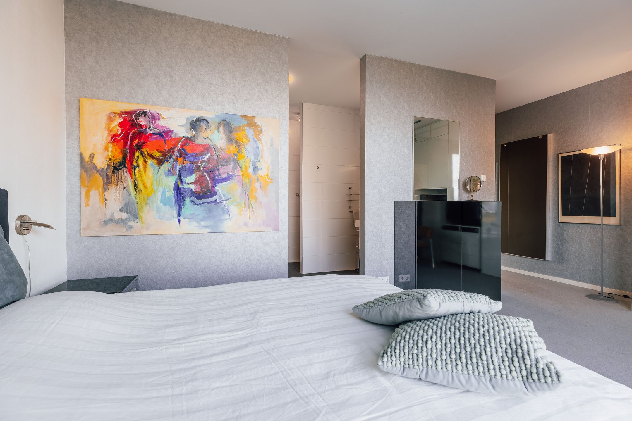 Foto 18 van IJsselmeerweg 93