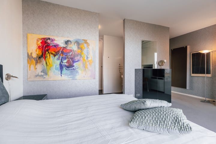 Foto 18 van IJsselmeerweg 93