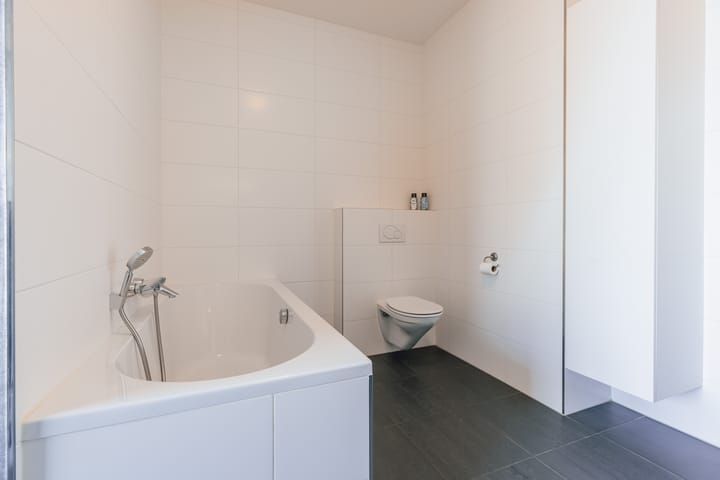 Foto 20 van IJsselmeerweg 93