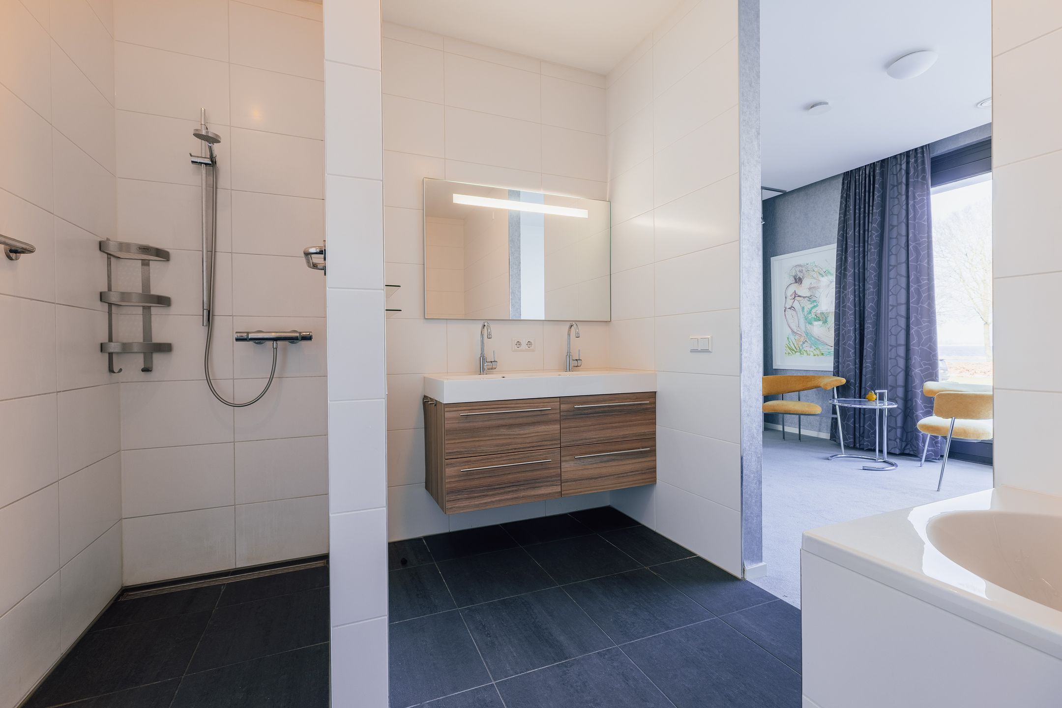 Foto 21 van IJsselmeerweg 93