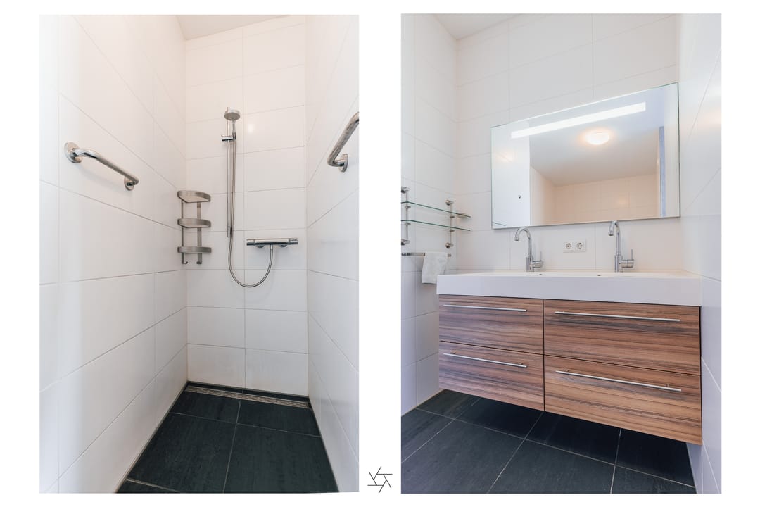 Foto 22 van IJsselmeerweg 93