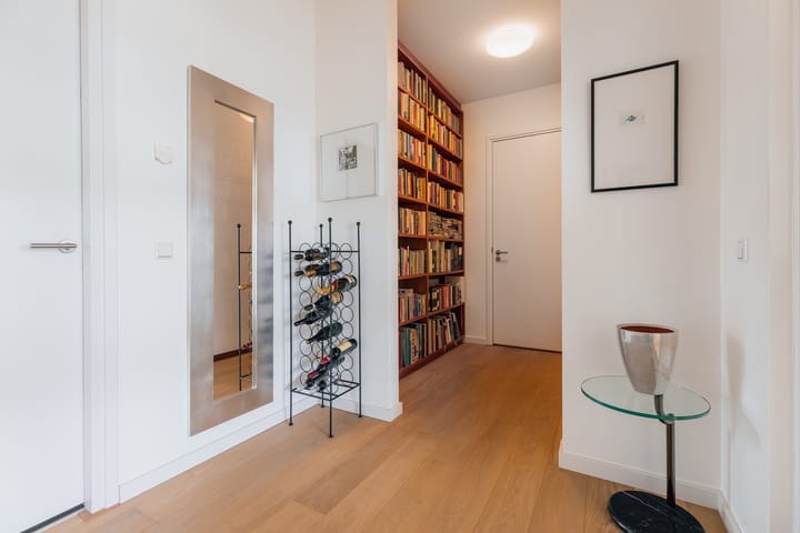 Foto 23 van IJsselmeerweg 93