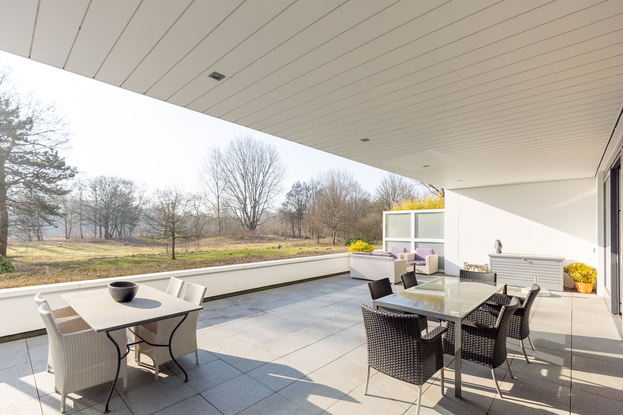 Foto 24 van IJsselmeerweg 93