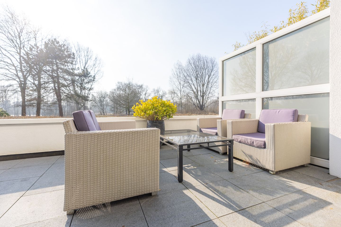 Foto 25 van IJsselmeerweg 93