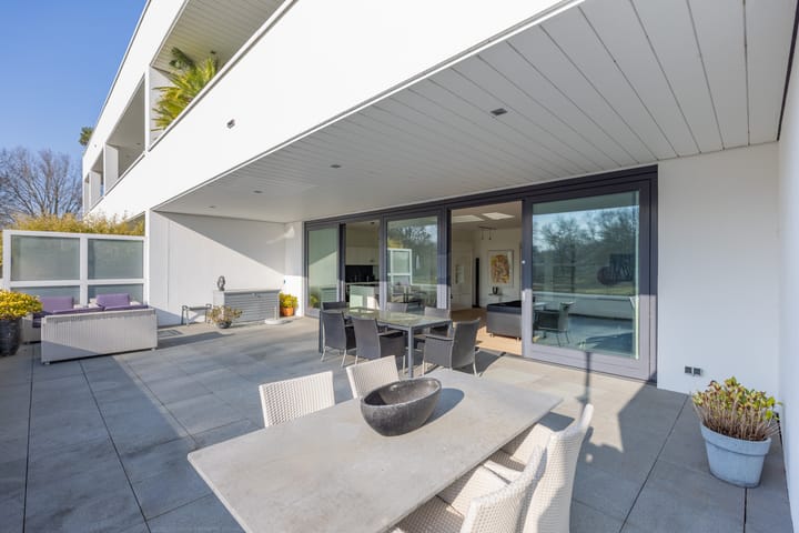 Foto 26 van IJsselmeerweg 93