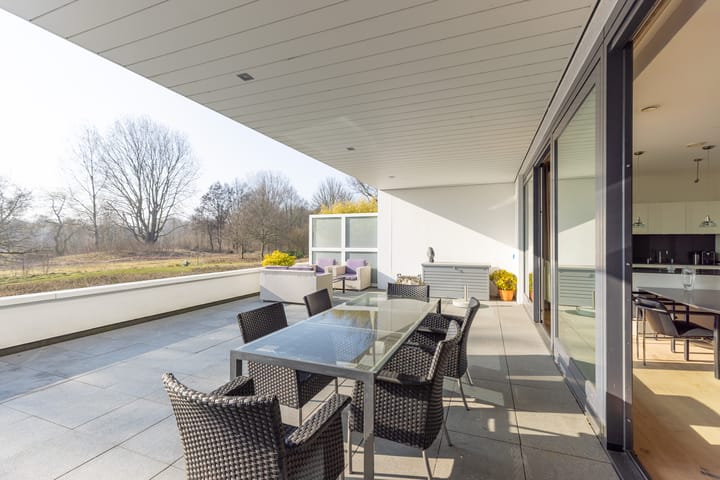 Foto 27 van IJsselmeerweg 93