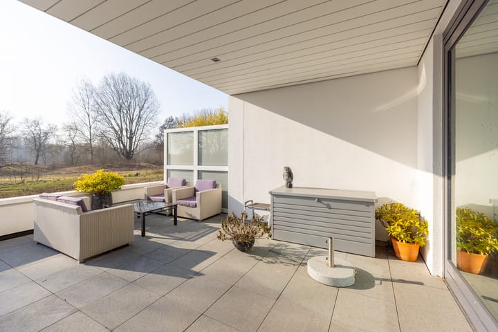 Foto 28 van IJsselmeerweg 93