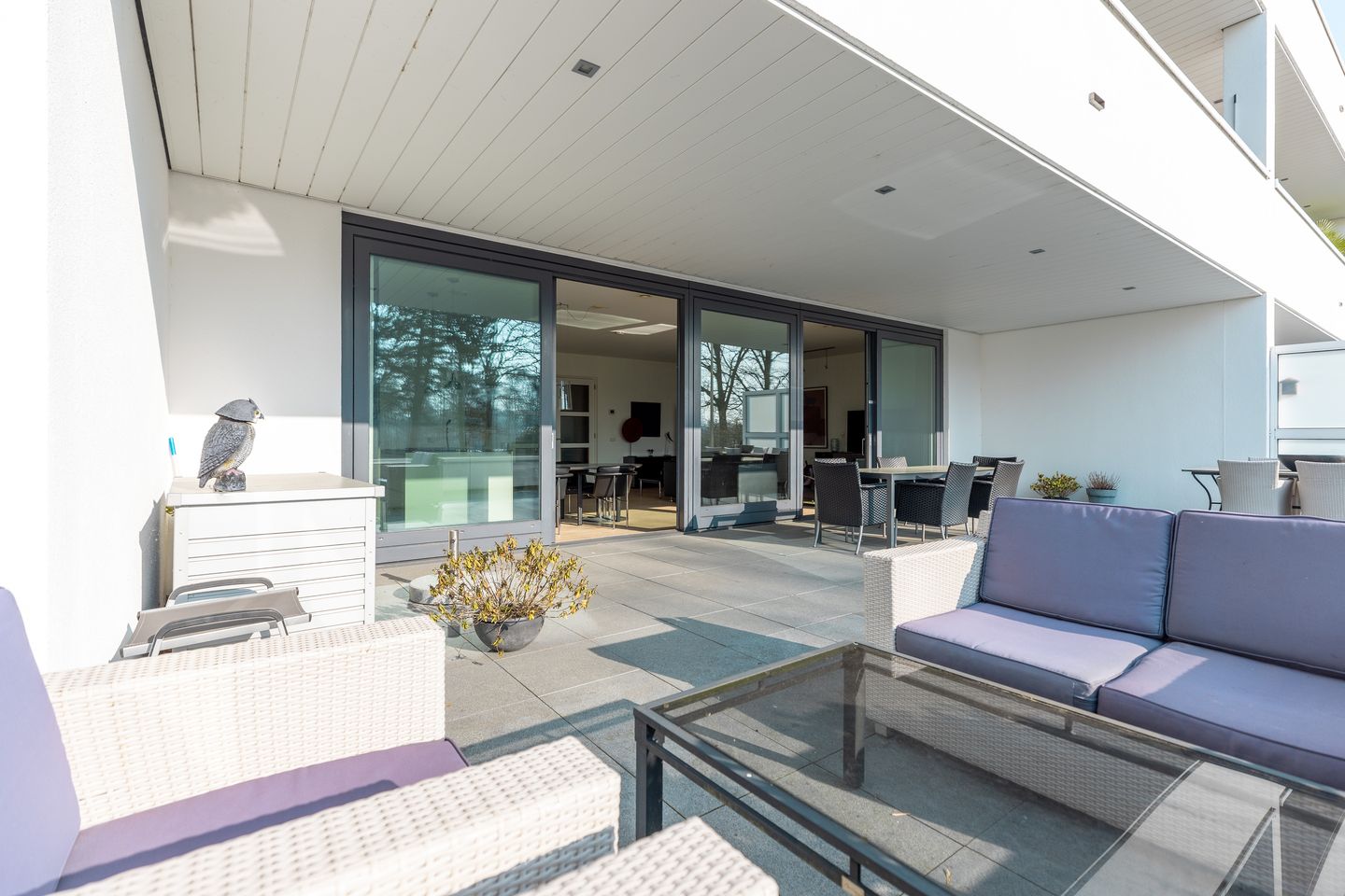 Foto 29 van IJsselmeerweg 93