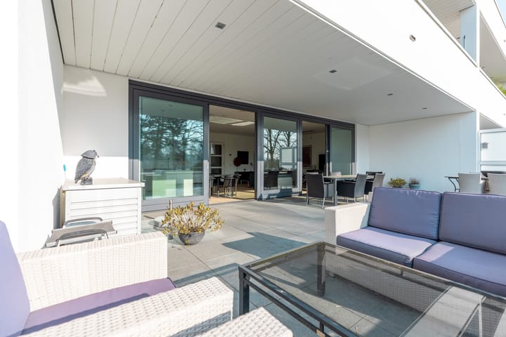 Foto 29 van IJsselmeerweg 93