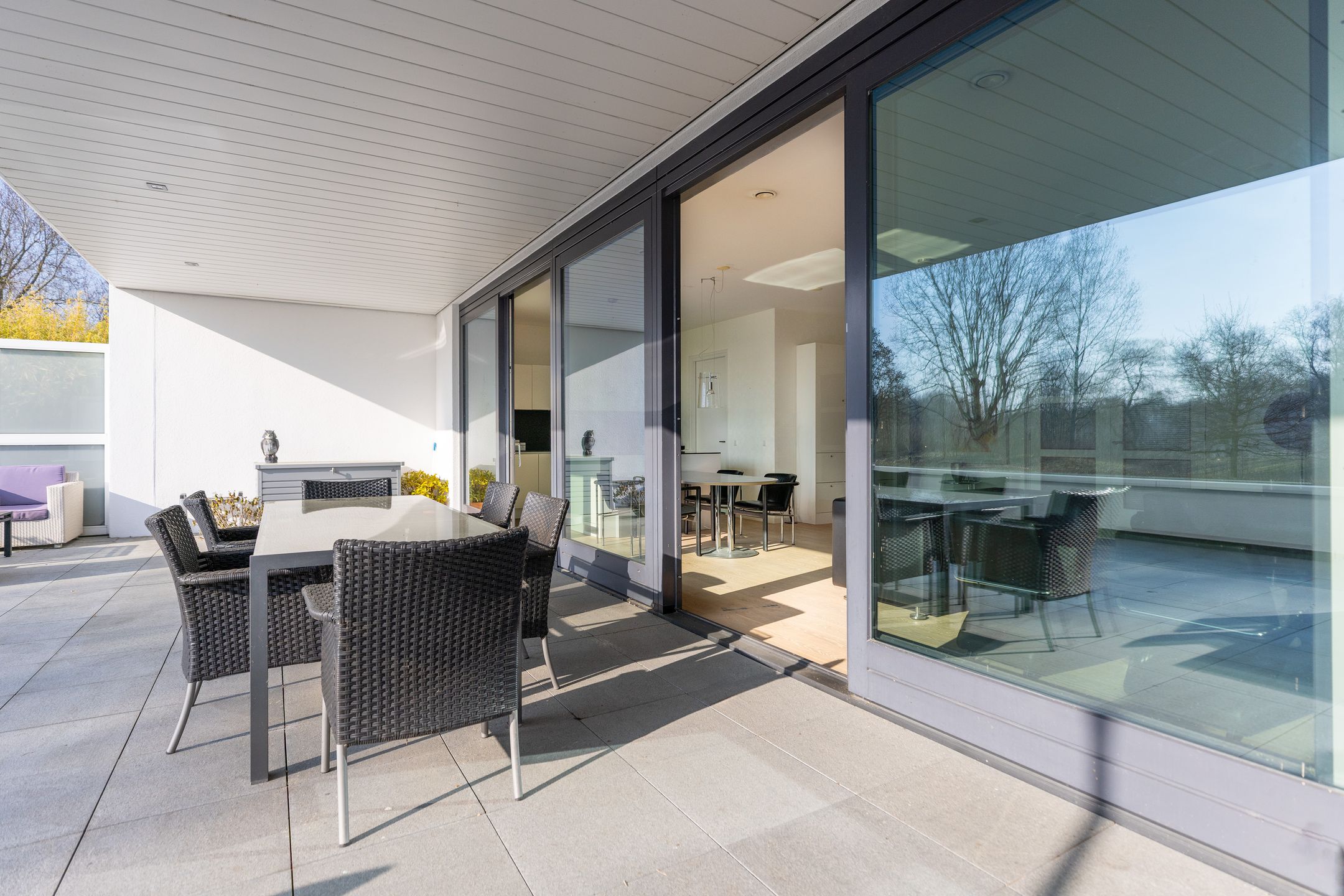 Foto 30 van IJsselmeerweg 93