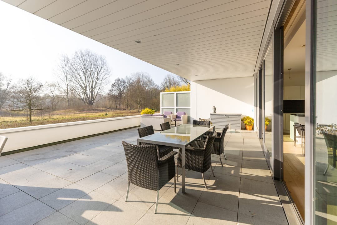 Foto 31 van IJsselmeerweg 93