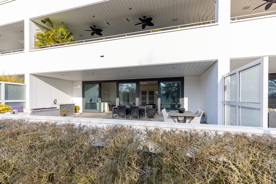 Foto 32 van IJsselmeerweg 93