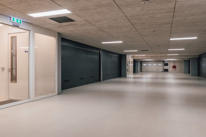 Foto 33 van IJsselmeerweg 93