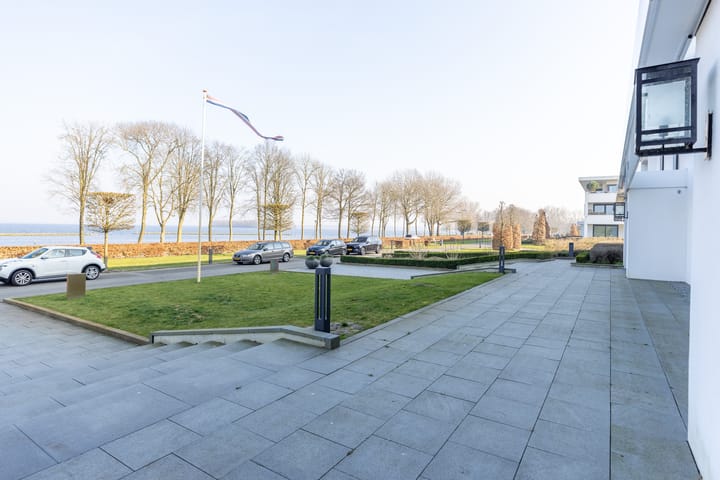 Foto 34 van IJsselmeerweg 93