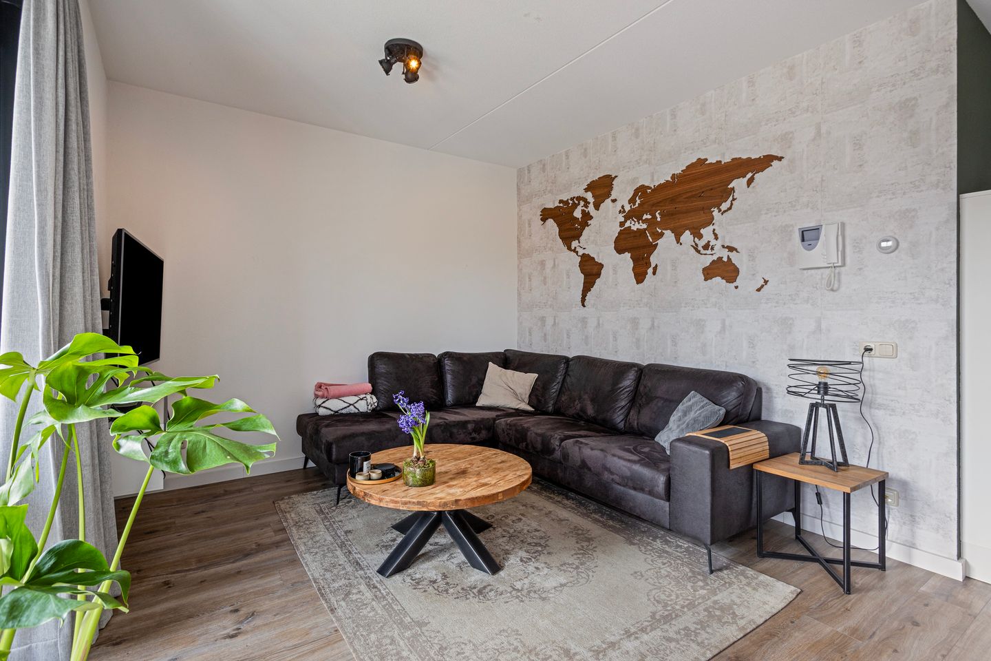 Foto 5 van Abdijhof 14