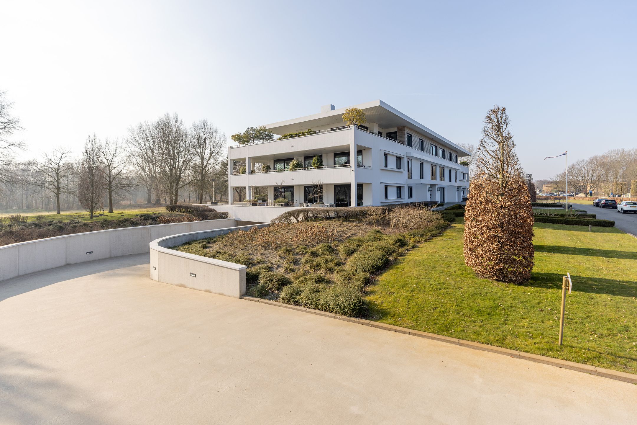 Foto 36 van IJsselmeerweg 93