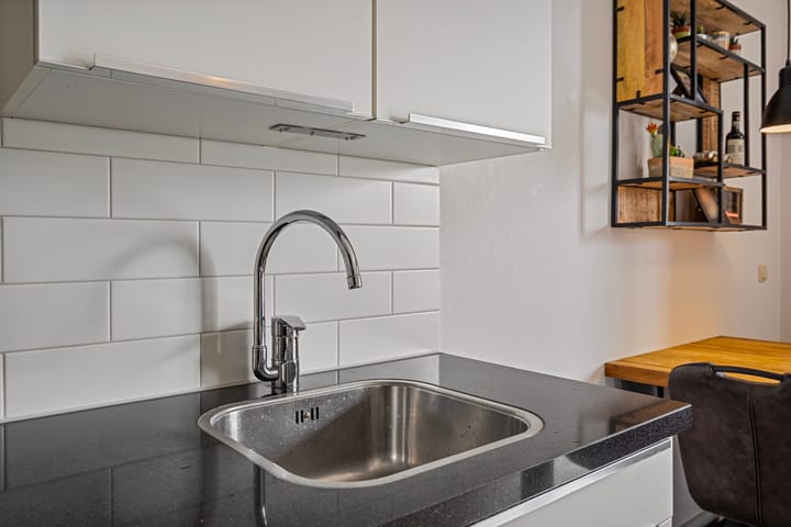 Foto 7 van Abdijhof 14