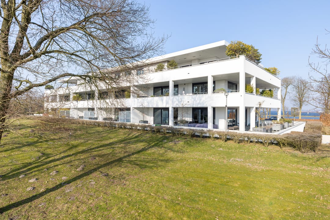 Foto 37 van IJsselmeerweg 93