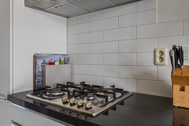 Foto 8 van Abdijhof 14