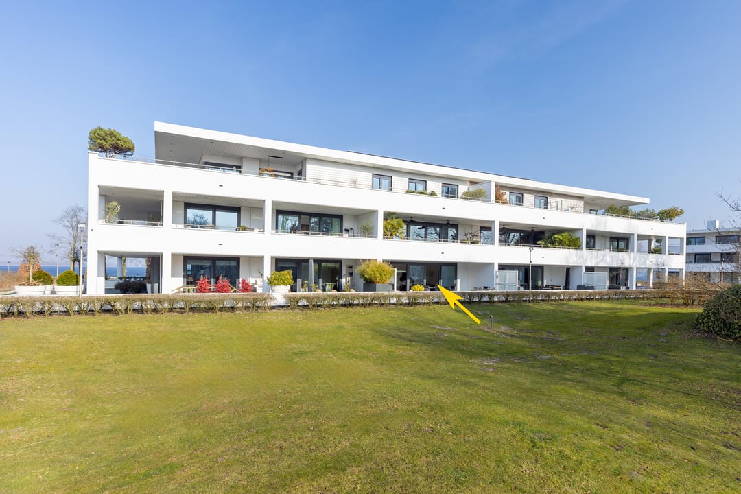 Foto 38 van IJsselmeerweg 93