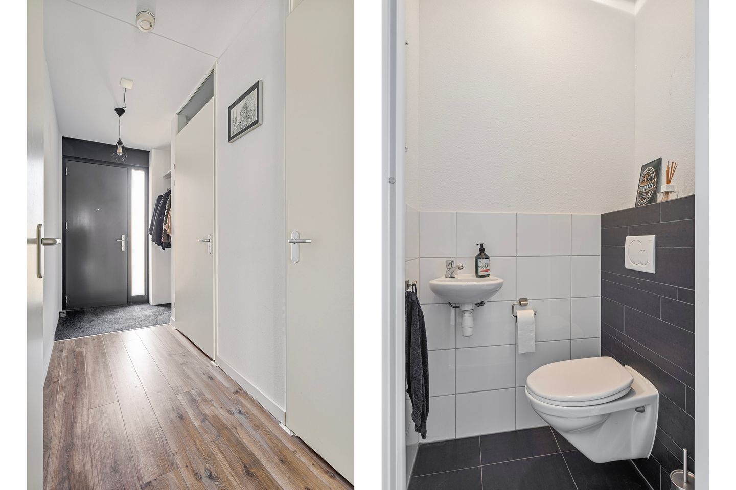 Foto 10 van Abdijhof 14