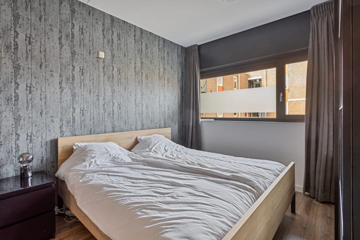 Foto 11 van Abdijhof 14