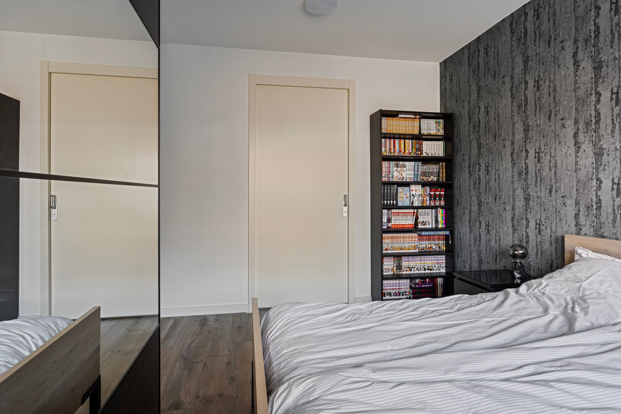 Foto 12 van Abdijhof 14