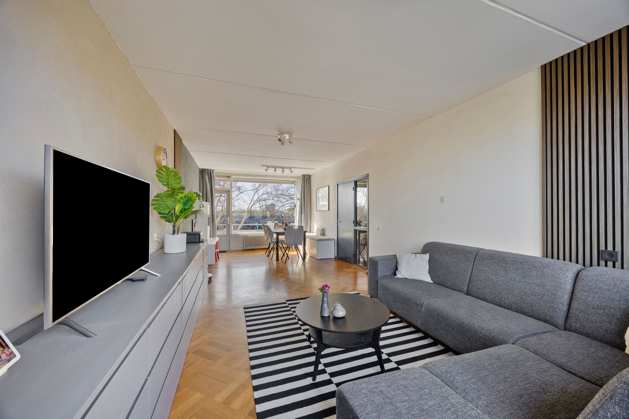 Foto 3 van Generaal van Teynstraat 46