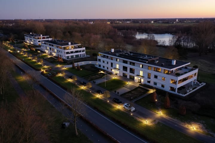 Foto 43 van IJsselmeerweg 93