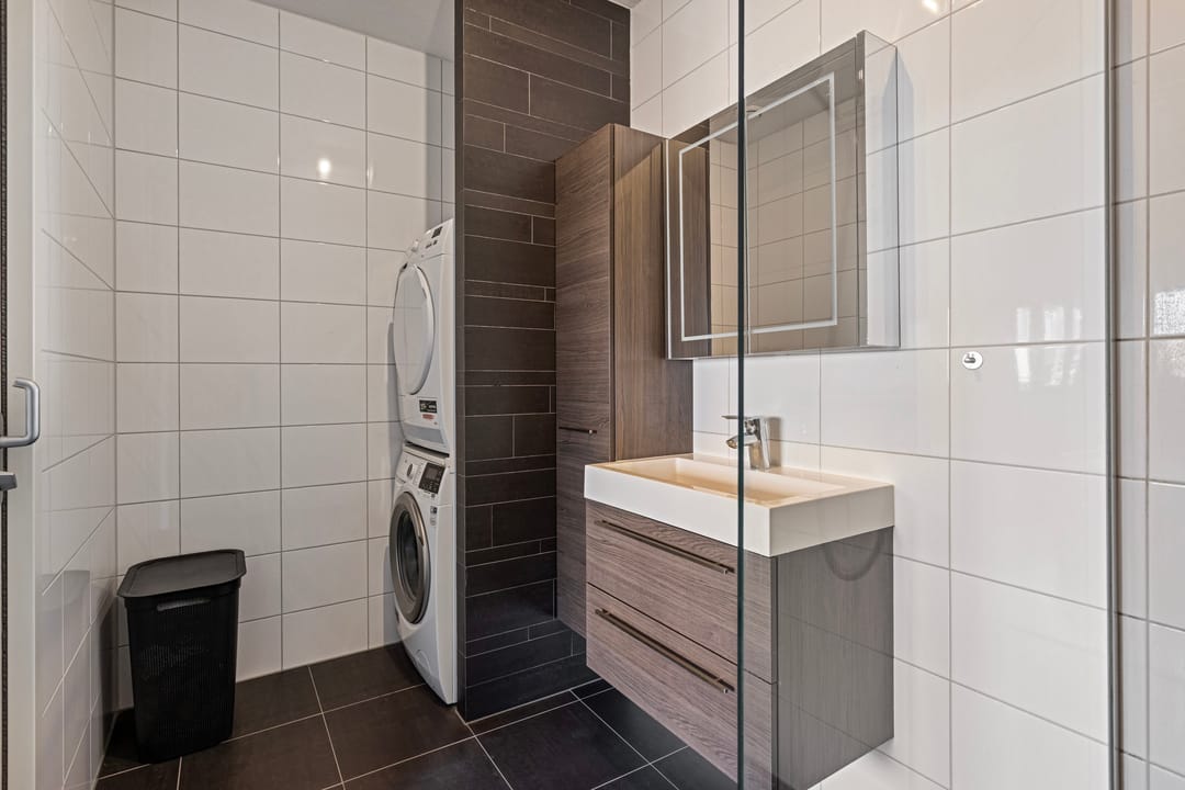 Foto 13 van Abdijhof 14