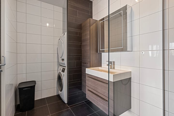 Foto 13 van Abdijhof 14