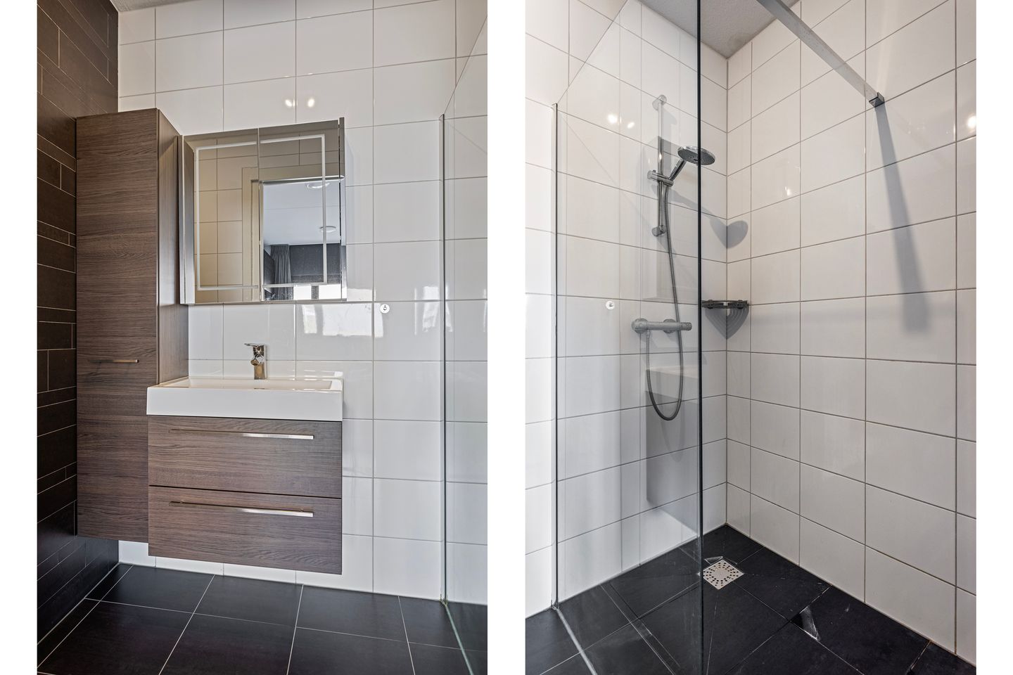 Foto 14 van Abdijhof 14