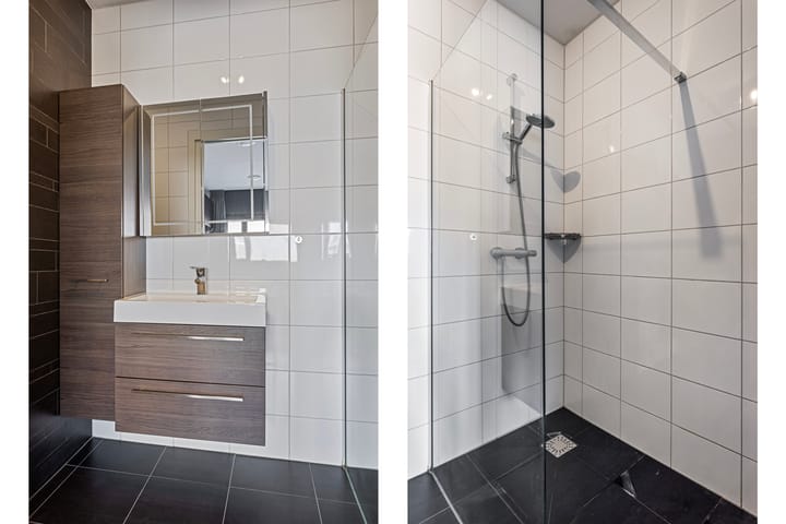 Foto 14 van Abdijhof 14