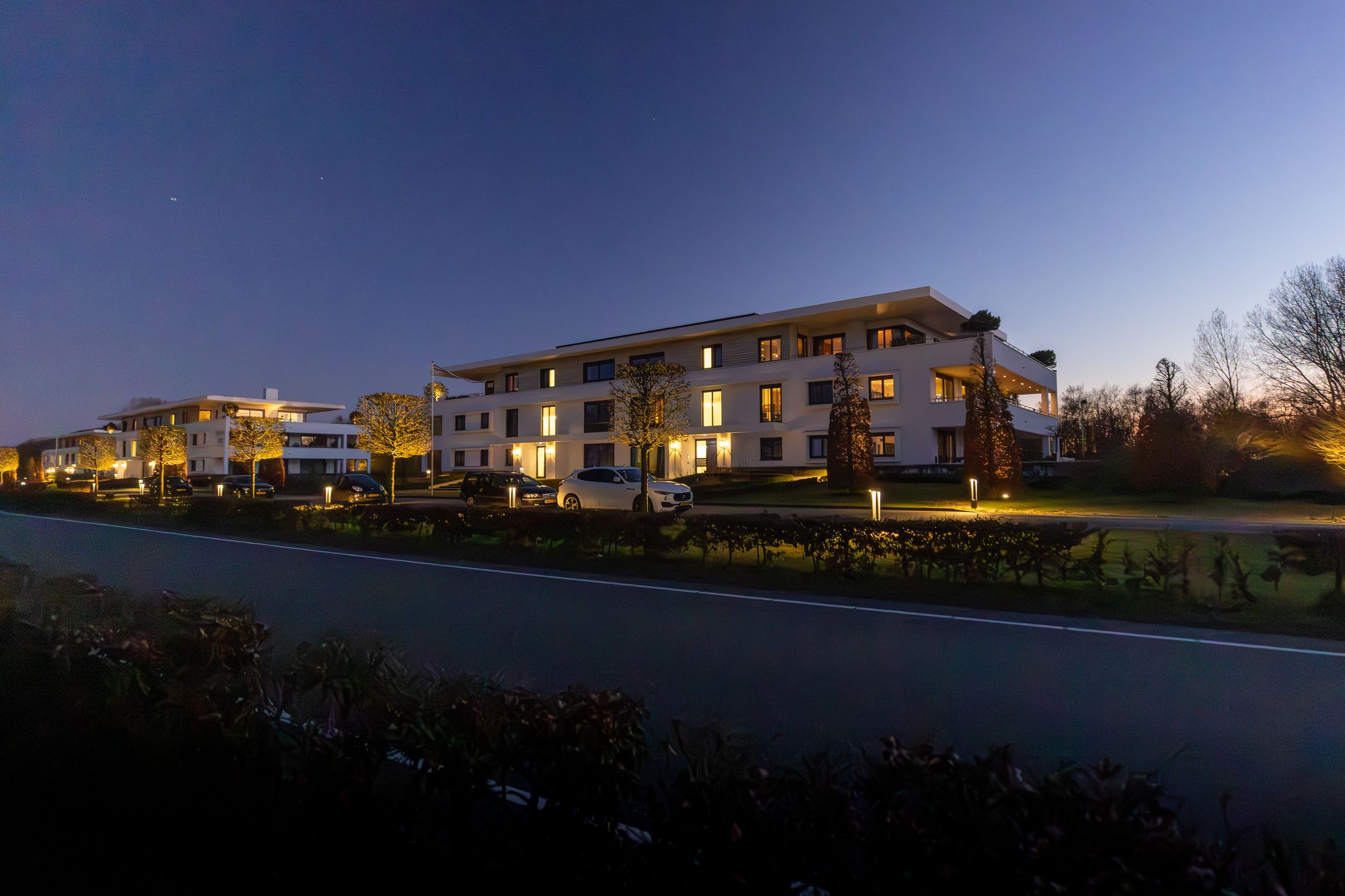 Foto 45 van IJsselmeerweg 93