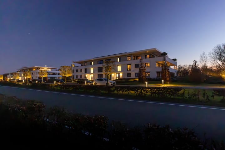 Foto 45 van IJsselmeerweg 93