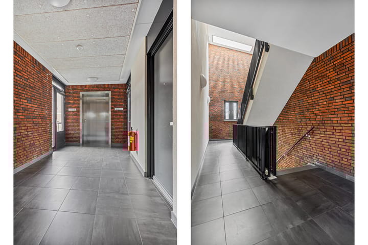 Foto 17 van Abdijhof 14