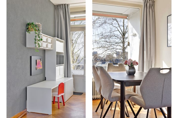 Photo 9 of Generaal van Teynstraat 46