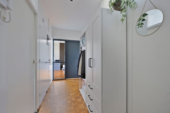 Photo 10 of Generaal van Teynstraat 46