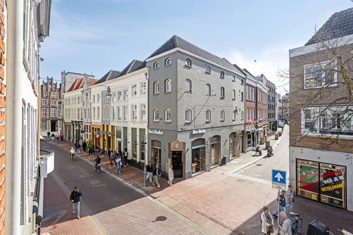 Foto 5 van Visstraat 27