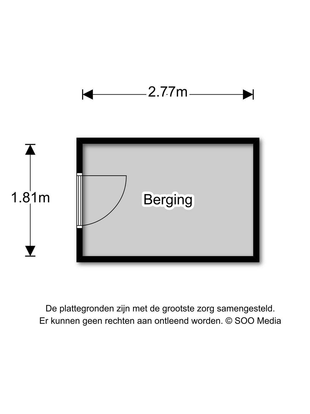 Foto 22 van Abdijhof 14